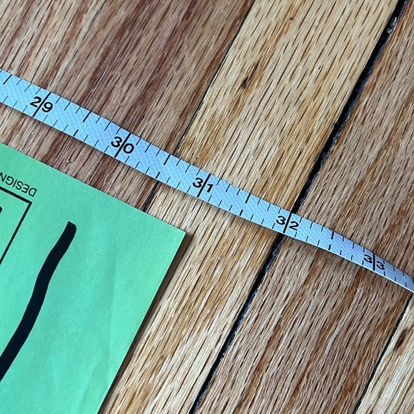 Vintage MuscleMag Poster / 1993 / Muscle Magazine - Picture 5 of 8